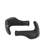 ONE COMFORT GRIP 30, Ergonomiske holker