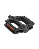 ONE Plattform 10 Sykkelpedal