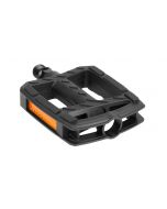 ONE City 10 Sykkelpedal