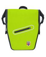 Birk City Sideveske Neon