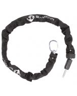 M-WAVE kjetting for rammelås 1000mm