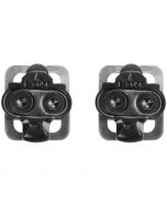 Exustar MTB Cleat E-C05F