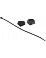 Wahoo ELEMNT Stem Mount