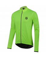 Birk Pilot vindjakke