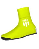 Birk skotrekk no zip neon, , Birk