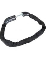 Birk Trust Sykkellås 900mm