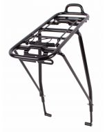 Atran-Velo-City-DB-Bagasjebrett-24-29