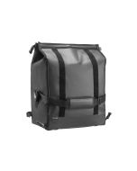 Clarijs Frontbag Premium sykkelveske