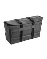 Clarijs Longtail Bag sykkelveske