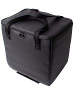 Atran-Velo-Sykkelveske-Cool-Top-Bag-avs-wr