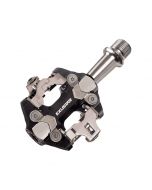 Exustar PM222 klikkpedal terrengpedal SPD
