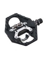 exustar kombipedal spd