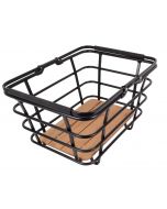 Atran-Velo-Kurv-Epic-Shopper