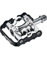 Exustar e-pm812 pedal