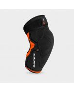 Racer_knebeskyttere_profile_D30