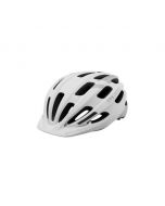 Giro Sykkelhjelm Register Mips, Matte White
