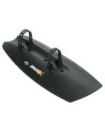 SKS Mud-X skjerm
