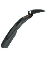 SKS SHOCKBLADE DARK 29 + 27,5 Pluss