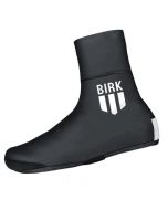 Birk skotrekk No Zip, sort (Default)