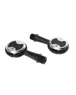 Wahoo Speedplay Comp, sykkelpedal