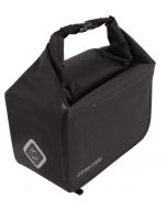 Atran-Velo-sykkelveske-Travel-top-bag-wp-avs