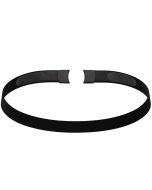 Wahoo TICKR / TICKR X Replacement Pulsbelte - Gen 2