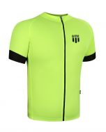 Birk Pilot Neon Sykkeltrøye