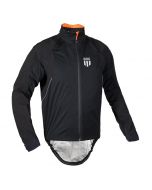 Birk Storm regnjakke, , Birk