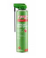 Weldtite TF2 Ultimate Smart Spray with Teflon