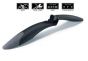 Mudguard SW 671 NF