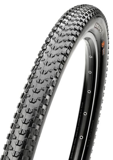 Maxxis Ikon 29x2.35 TR EXO Dekk 3C