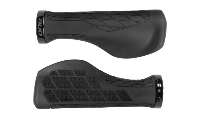 ONE COMFORT GRIP 20, Ergonomiske holker