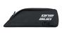 ONE UPSIDE DOWN BAG 20, Top Tube Bag, Rammeveske