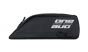 ONE UPSIDE DOWN BAG 10, Top Tube Bag, Rammeveske
