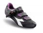 Diadora sykkelsko Trivex Plus 2 landeveissko