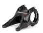 Syntace F55 Direct mount stem Black,Ti