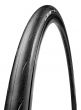 Maxxis High Road HYPR ONE70 TR 32-622, Landeveisdekk