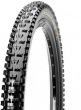 Maxxis Highroller II TR EXO 29x2.50 WT Dekk