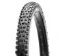 Maxxis Assegai 27.5x2.50 WT 60DW TR Dekk 3C