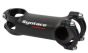 Syntace LiteForce Stem 120mm, 6°, Black, Ti Screw