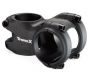 TranzX stem 31.8x55mm JD-ST97A