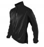 Hyper Black Vindjakke 