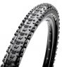 Maxxis Aspen 29x2.40 TR EXO, WT 2C, Dekk