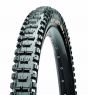 Maxxis Minion DHR II TR EXO+ 29 x 2.4 WT Dekk