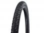 Schwalbe Marathon Winter PLUS 20x2.15, 55-406, piggdekk