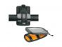 SKS Smartboy Mount PLUS Inc. Smartphone Bag, telefonholder