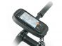 SKS Smartboy Mount PLUS Inc. Smartphone Bag, telefonholder