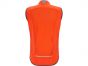 Giro Chrono Expert Vindvest, Oransje