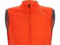Giro Chrono Expert Vindvest, Oransje