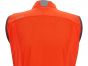 Giro Chrono Expert Vindvest, Oransje